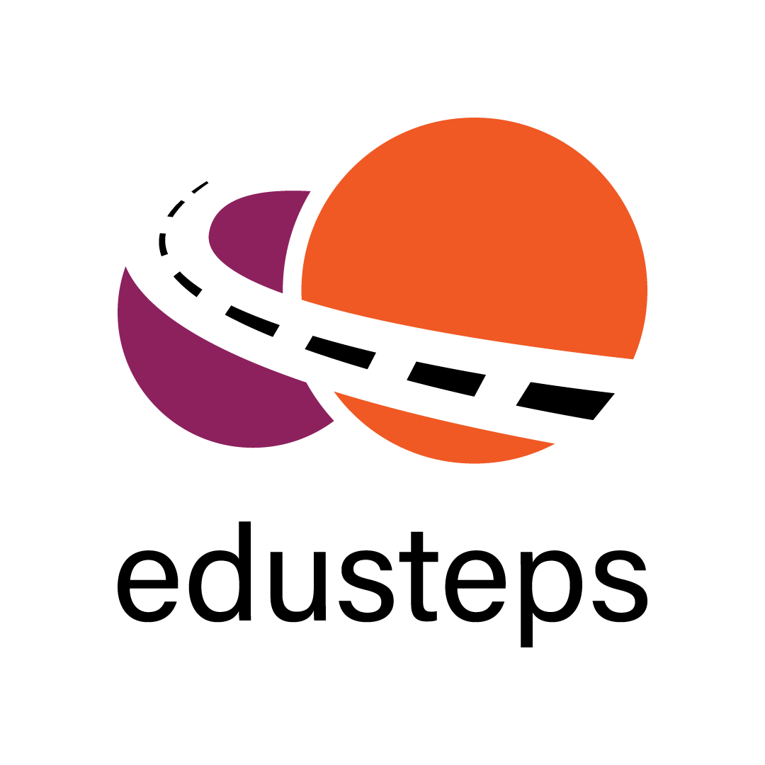 edusteps